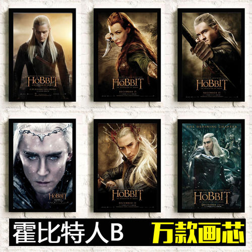 慕尼黑影视学院硕士学位证