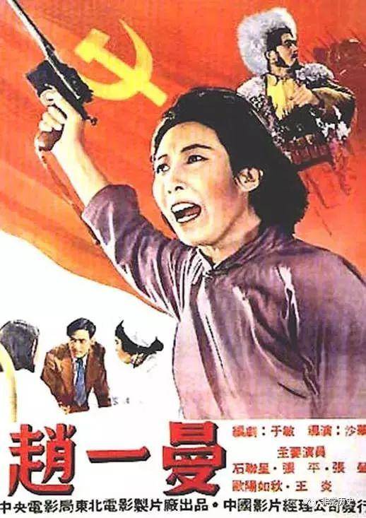 美国留学存款证明可以不冻结吗